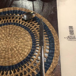 Casa Nepalesa Bebida