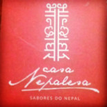 Casa Nepalesa Carta
