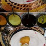 Casa Nepalesa Bebida
