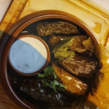 Ararate Bebida