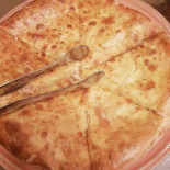 Ararate Comida