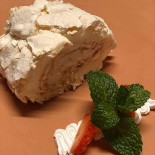 Ararate Nourriture