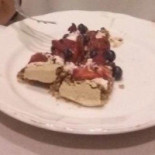O Bolo Da Marta Comida