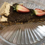 O Bolo Da Marta Comida
