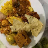 Lisbon Vegan Essen
