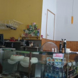 Bio Vegetariano Dentro