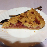 Bio Vegetariano Comida