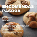 Veganeats Carta