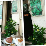 Veganeats Exterior