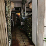 Veganeats Exterior