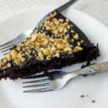 Veganeats Bebida