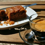 Veganeats Comida