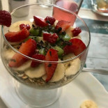 Veganeats Comida