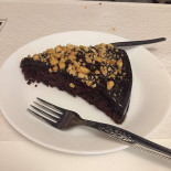 Veganeats Comida