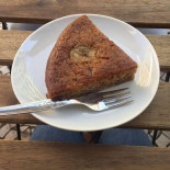 Veganeats Comida