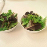 Veganeats Bebida