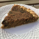 Veganeats Comida
