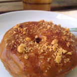 Veganeats Comida