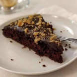 Veganeats Comida