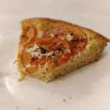 Veganeats Comida