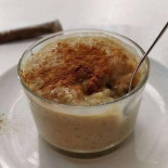 Veganeats Bebida