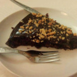 Veganeats Comida