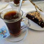 Veganeats Comida