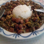 Veganeats Comida