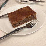 Veganeats Comida