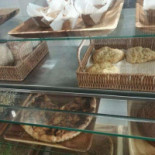 Veganeats Comida