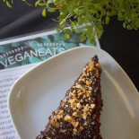 Veganeats Comida