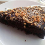 Veganeats Nourriture