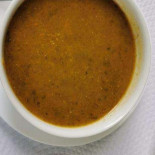 Veganeats Nourriture