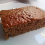Veganeats Nourriture