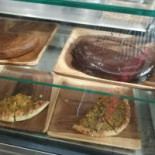 Veganeats Nourriture