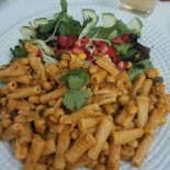 Veganeats Nourriture