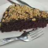 Veganeats Nourriture