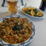 Veganeats Food