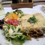 Veganeats Food