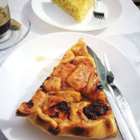 Veganeats Food