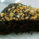 Veganeats Comida