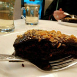 Veganeats Comida