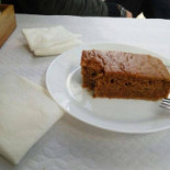 Veganeats Comida