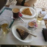 Veganeats Bebida