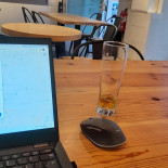 Totale Pizzeria Pop Boisson