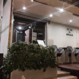 Solar Do Morais Exterior