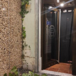 Solar Do Morais Exterior