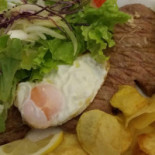 Solar Do Morais Cibo