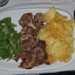 Solar Do Morais Cibo