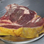 Solar Do Morais Comida